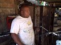 Kiva Entrepreneur Omar Antonia  from  Nicaragua