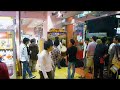 Japanese game centre Japanese game centre