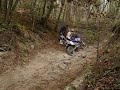 Mula!BOBBIO rinuncia..