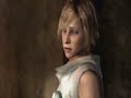Silent Hill GMV - Silence Silent Hill GMV - Silence