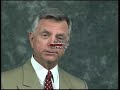 Credit Repair Video Educational DVD Credit Repair Video Educational DVD