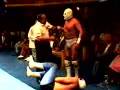 Dr. Wagner's Rudo 101