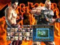 swga e games t5dr grande finale   prodigal son vs laboubam