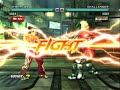 swga e games t5dr grande finale   prodigal son vs laboubam