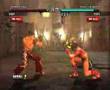 SWGA e-games T5DR grande finale - Prodigal Son VS Laboubam