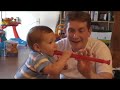 Brandon - Musical Prodigy Brandon - Musical Prodigy