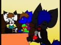 Makira Territory ~ It's Makira's Turn Forever