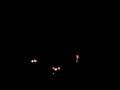 Singing In The Dark Singing In The Dark