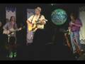 Montgomery Delaney & the Towne Crier in Pawling NY