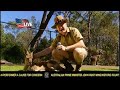 Firth on Fox: The Aussie Elections Firth on Fox: The Aussie Elections