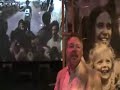 78 Bethel Woods Center for the Arts (Woodstock)3.flv