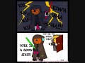 akatsuki parodia akatsuki parodia