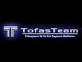 Dj Muratti - Twang Sax - TofasTeam BaSs Music