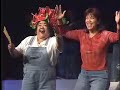 Sisters-Kealoha\ Sisters-Kealoha\