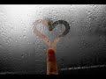 Turn Me On by Egyed Ivett
