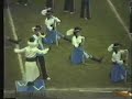 Wayne Valley H.S. Marching Band 1978 Wayne Valley H.S. Marching Band 1978