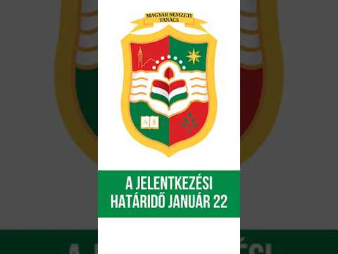 Jelentkezési határidő január 22.!-cover