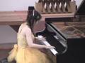 Chopin Etude op.10-12