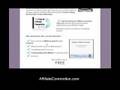 How to Start Your Own Affiliate Program