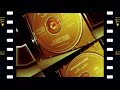 Dima Chaaback - AMBER ROAD - CD PRESENTER