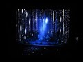 radiohead   exit music 14 06 08 nimes france