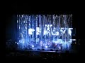 radiohead   exit music 14 06 08 nimes france
