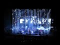 radiohead   exit music 14 06 08 nimes france
