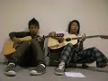 Here In Your Arms-Hellogoodbye Here In Your Arms-Hellogoodbye