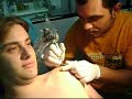 Tatoo