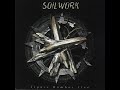 Soilwork - Distortion sleep