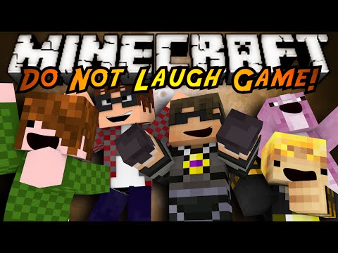 how to do minecraft commands