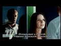 A hull�m - die welle (2008) - magyar trailer