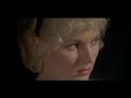 Diana Scarwid First Moment As Christina Crawford