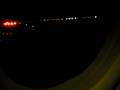 videos de AC1235 A319 Take-Off RSW (FL)-YYZ (CAN)