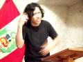 EnTrencrcijadas 5