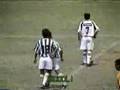 VIDEO DE PEDRO SOLIS JUGANDO CON EL NACIONAL SNTSS
