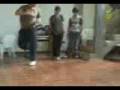 videos de electroflow