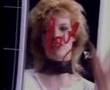 Kim-Wilde-Chequered-