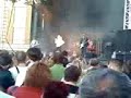 voici une vid�o de emma daumas a carvin !