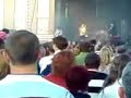 voici une vid�o de emma daumas a carvin !