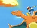 Pokemon Johto