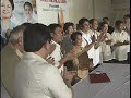 PGMA signs into law House Bill No. 3889 PGMA signs into law House Bill No. 3889