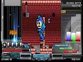 Dr.Wily Stage