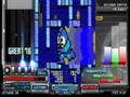 Dr.Wily Stage