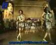 chacaron �a�aron