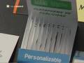 Adios a los palillos, llegó el entredientes