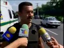 Muerte de Ni�a Carretera Nacional