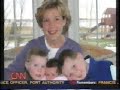 Lisa Beamer on Larry King Live - September 11, 2002 (part 2)