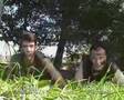 Solvay - Descente 2006