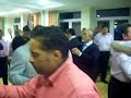 Posto&missiona Bingen germany part3 Posto&missiona Bingen germany part3